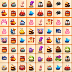 Hình ảnh của biểu tượng